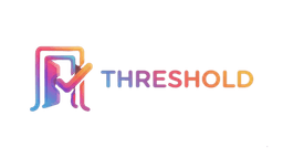 Threshold
